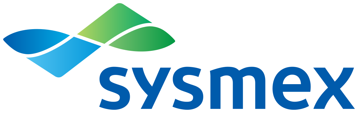 1200px-Sysmex_company_logo.svg