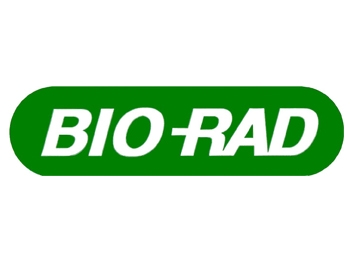 9261_biorad