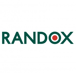randox-logo